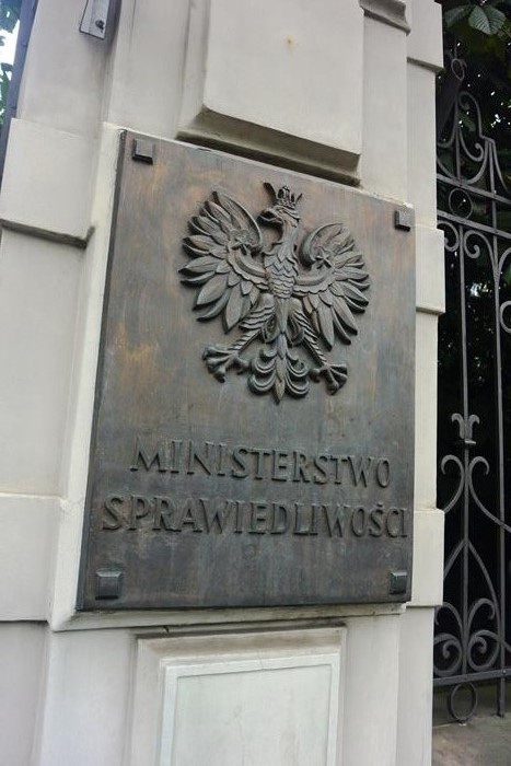 Ministerstwo Sprawiedliwości (1).JPG