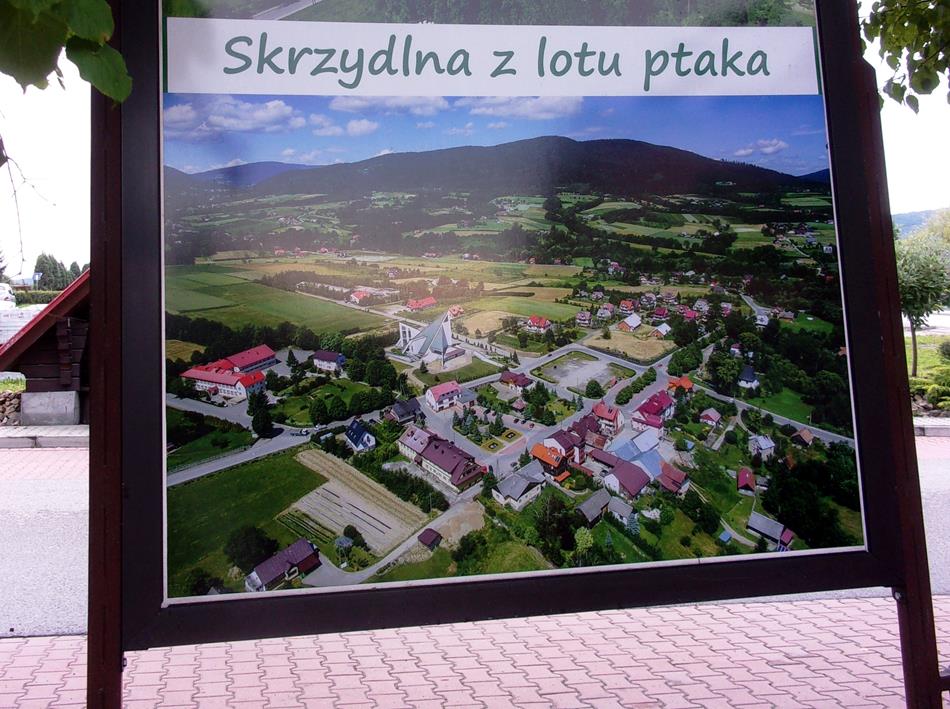 1. Skrzydlna.JPG