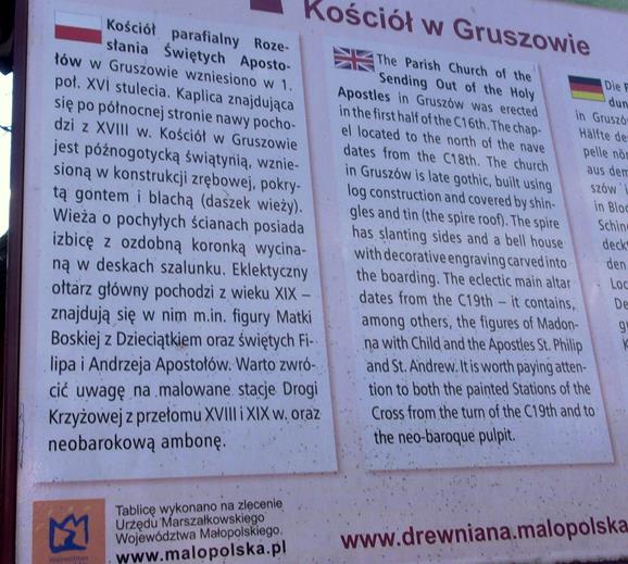 21. Gruszów.JPG