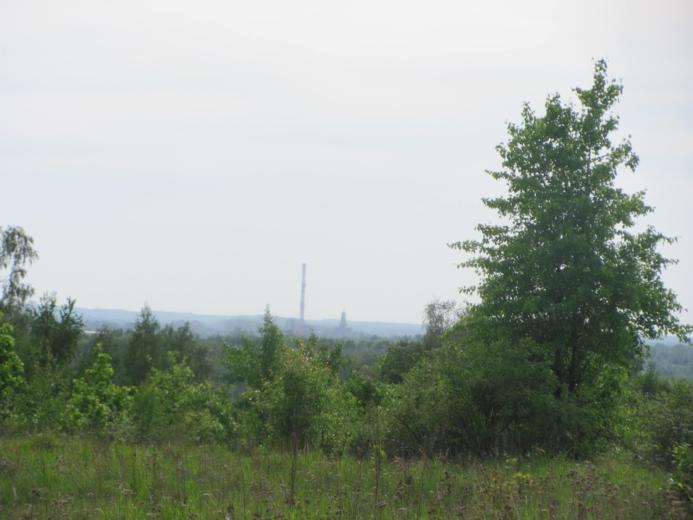 Widok na Jasną Górę z Przeprośnej Górki.jpg