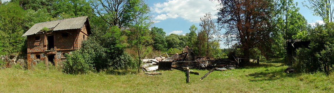 Kuznica Kaszewska - gospodarstwo mlynarskie (1).jpg