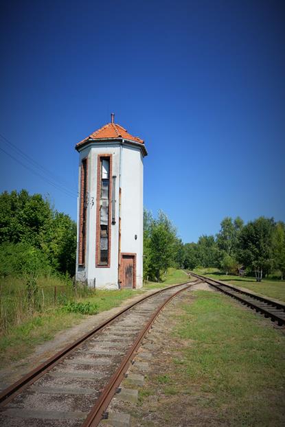 Tarczyn wieża ciśnień (1).JPG