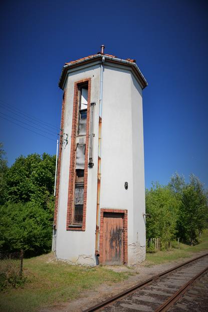 Tarczyn wieża ciśnień (3).JPG