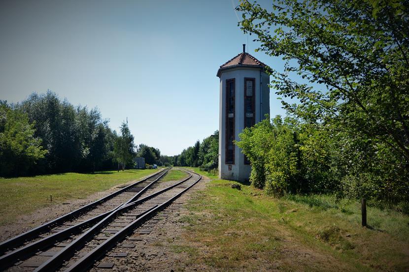 Tarczyn wieża ciśnień (5).JPG