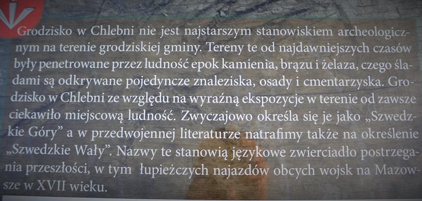 Ścieżka dydaktyczna (14).JPG