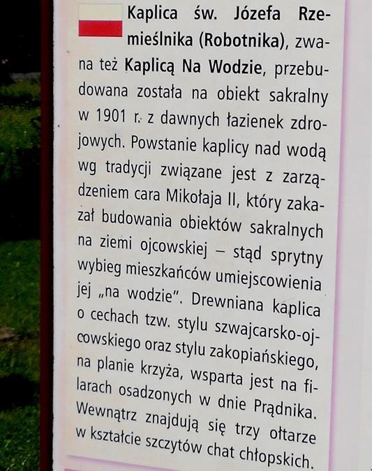 1. Kaplica Na Wodzie.JPG