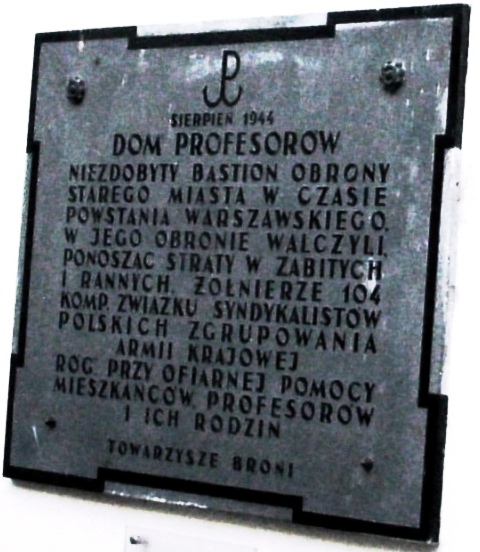 2. Dom Profesorów.JPG