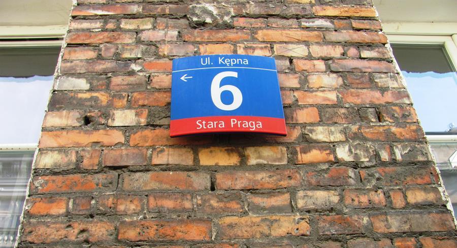 4. Kępna 6.JPG