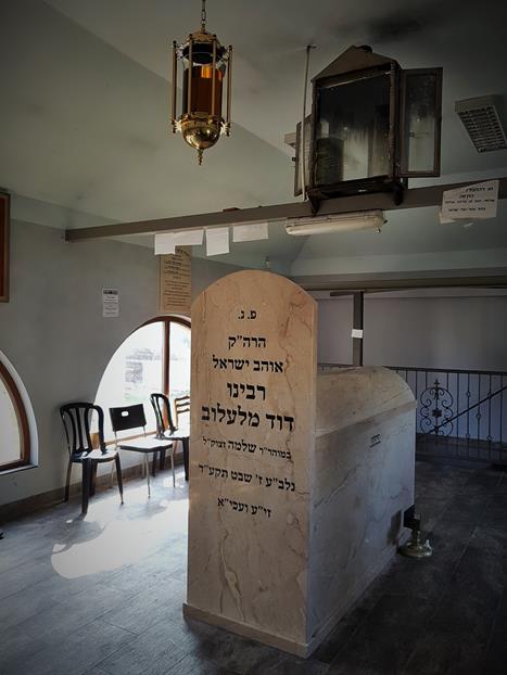 Ohel (8).jpg