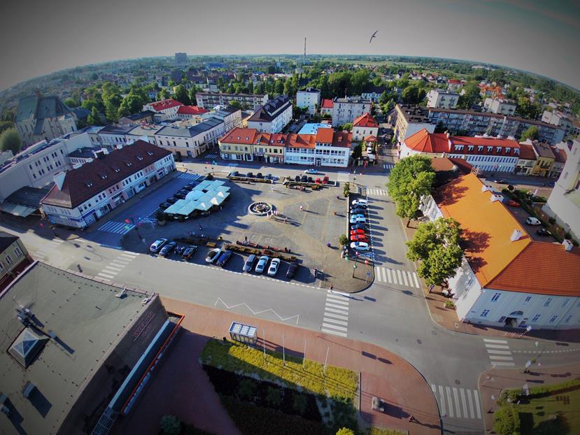 Widok na rynek.jpg