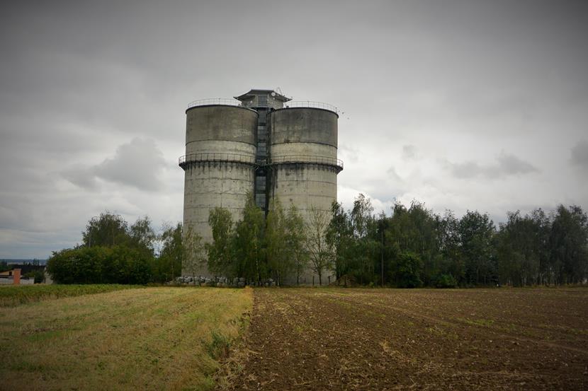 Wieża ciśnień (7).JPG