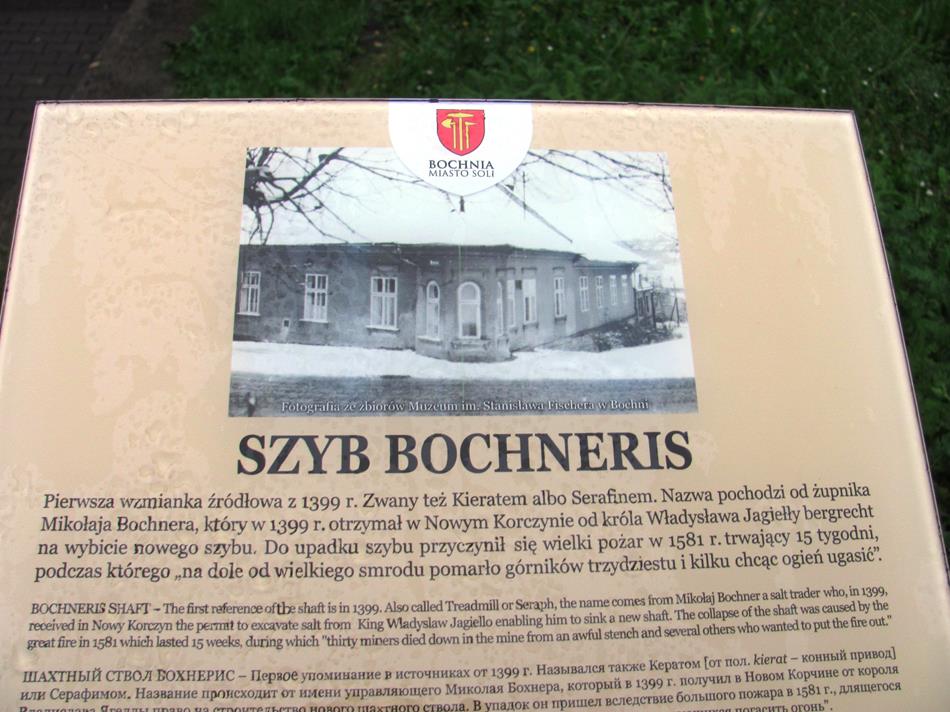 1. Szyb Bochneris.JPG