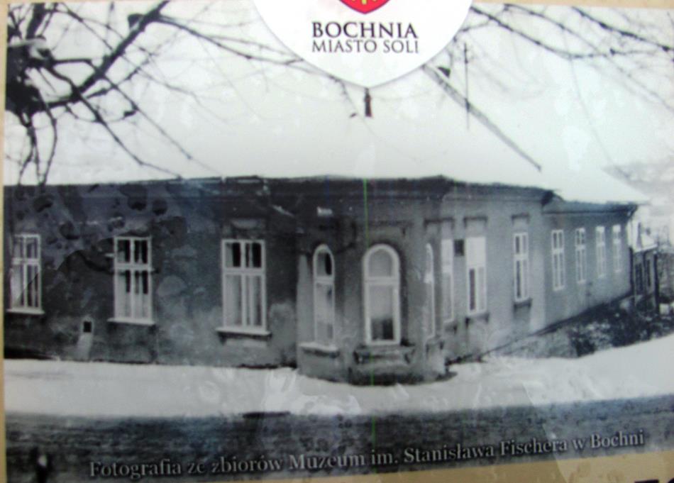 2. Szyb Bochneris.JPG