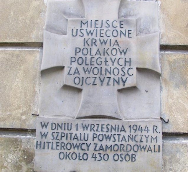 3. Długa 7.JPG