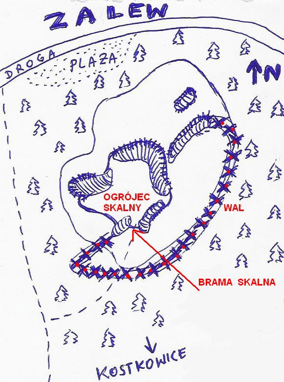 Kostkowice - plan.jpg