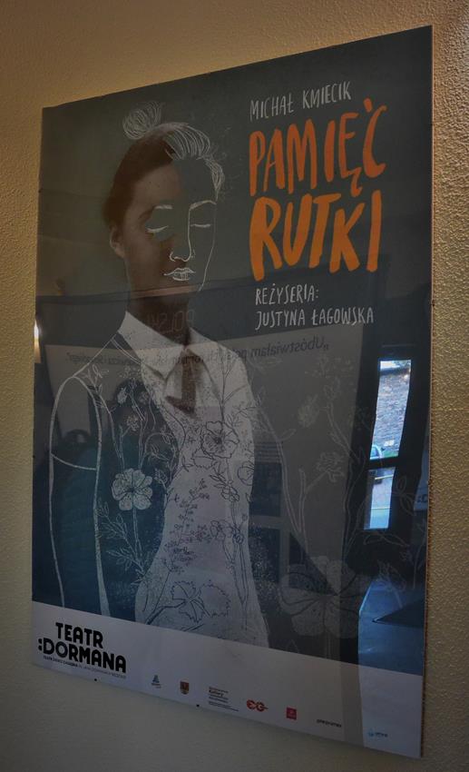 Pamięć Rutki (1).JPG