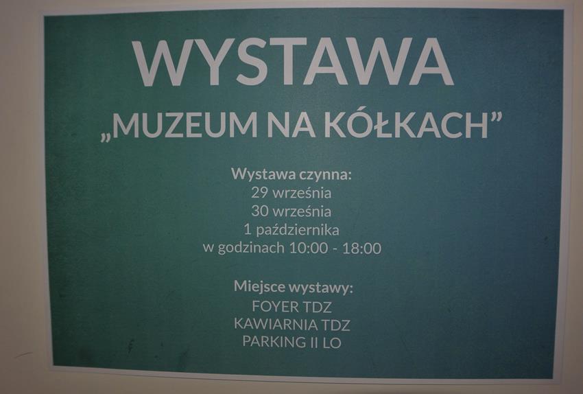 Muzeum na kółkach (1).JPG