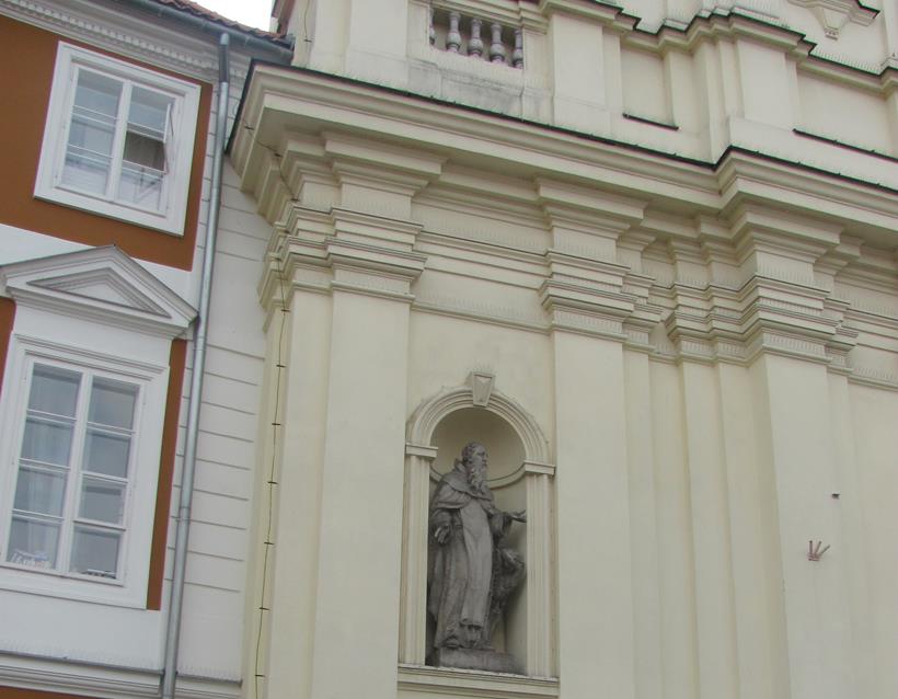 4. Kościół Paulinów.JPG