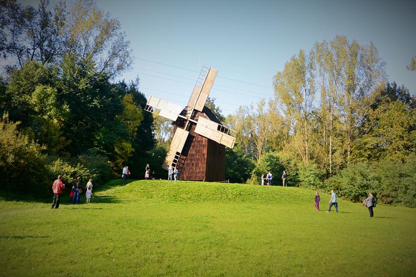 1 października 2017 (11).JPG