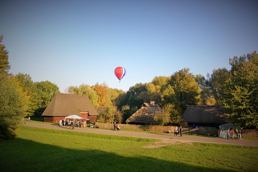 1 października 2017 (18).JPG