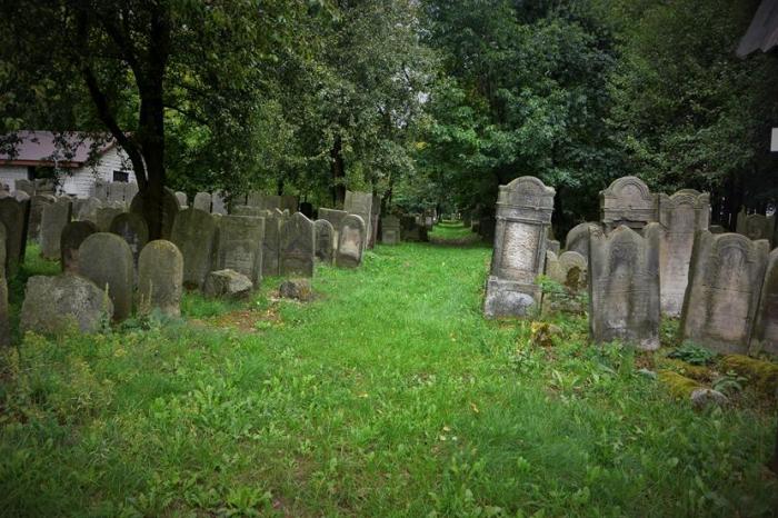 Cmentarz żydowski w Szydłowcu (4).jpg