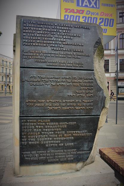 Obelisk (3).JPG