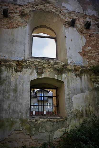 Wnętrze synagogi (9).JPG