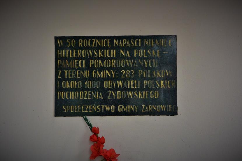 Płyta pamiątkowa (4).JPG