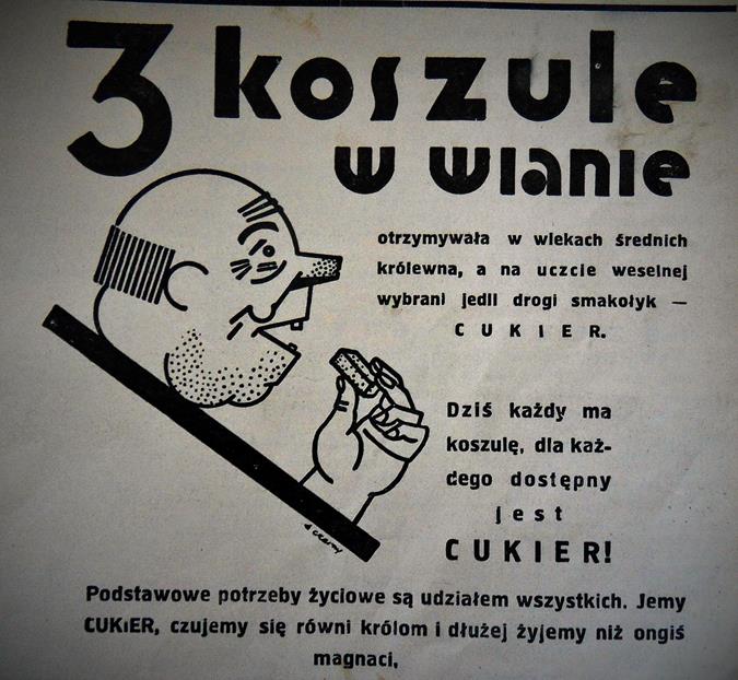 CUKIER KRZEPI (2).jpg