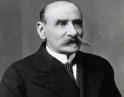 Józef Saski.jpg