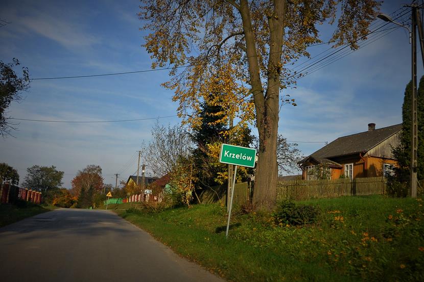 Krzelów.JPG