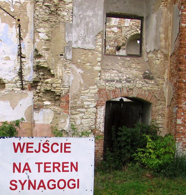 15. Wodzisław.JPG