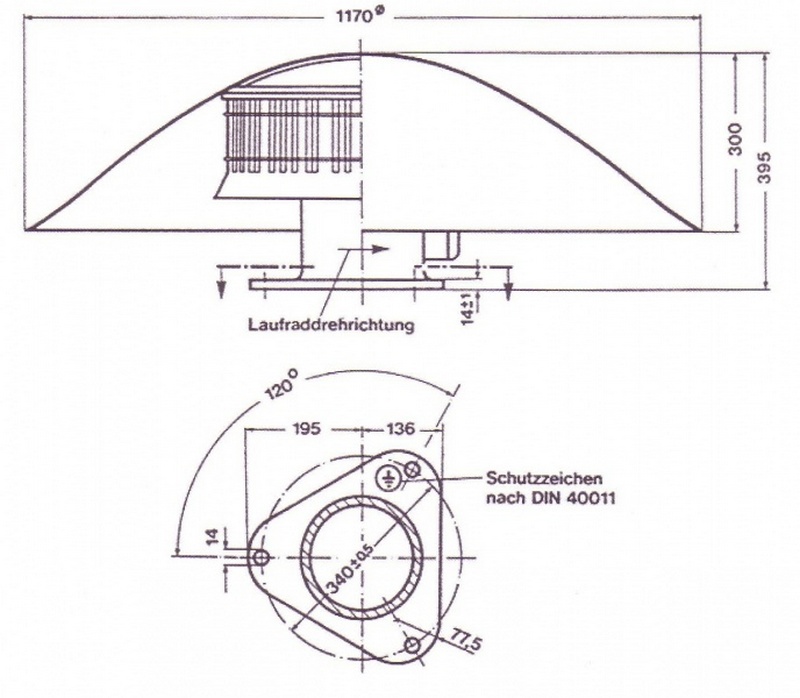 Sirene_E57_Masszeichnung.jpg