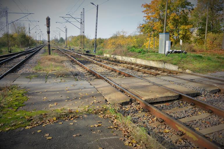 Mszczonów - stacja kolejowa (19).JPG