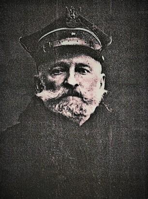 Aleksander Józef Tymoteusz Pogonia - Pogonowski.jpg