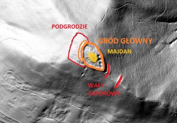 Widok LIDAR z Geoportalu z opisem.jpg