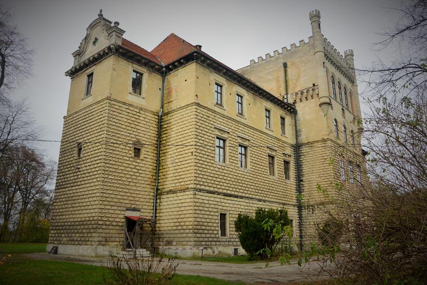 Pałac na Mirowie (8).JPG