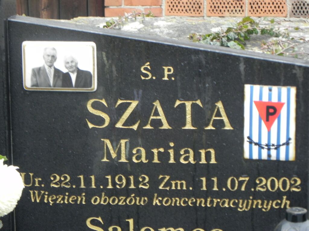 Marian Szata2c.jpg