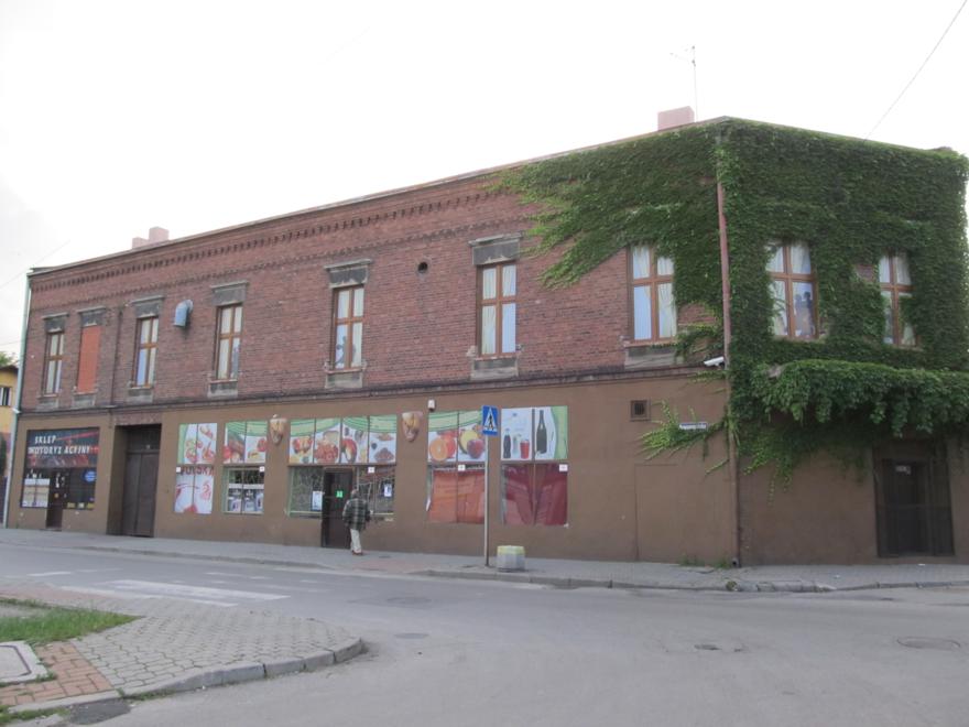 Kino Momus latem (4).jpg