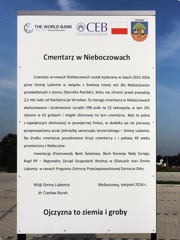 cmentarz Nowe Nieboczowy (1).jpg