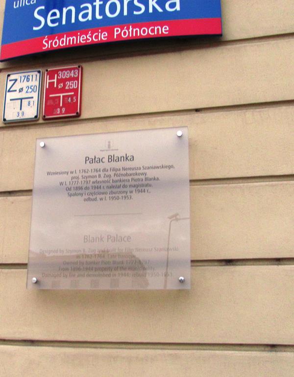 3. Pałac Blanka.JPG