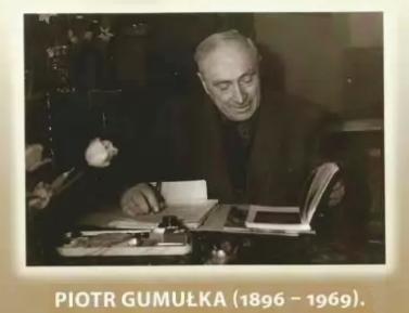 Piotr Gumułka.JPG