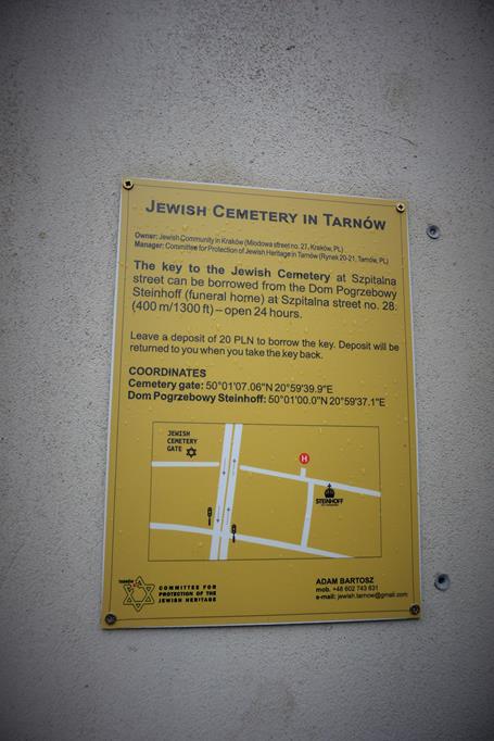 Wyprawa na cmentarz żydowski (5).JPG
