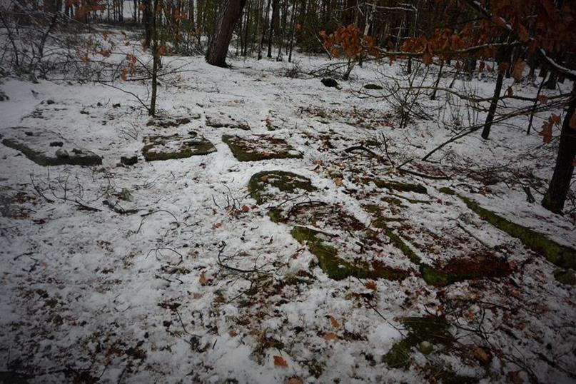 Cmentarz żydowski w Inowłodzu (10).JPG