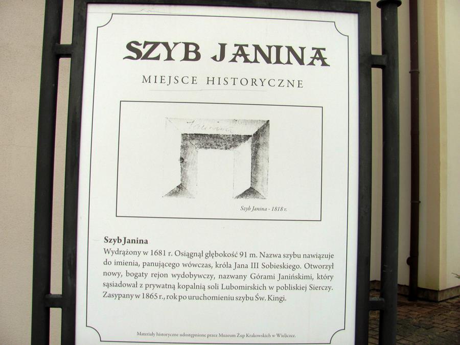 6. Szyb Janina.JPG
