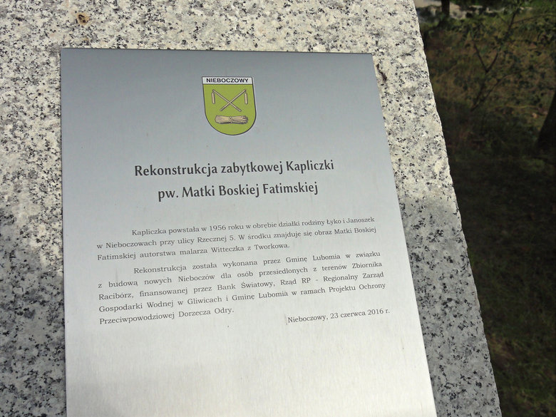 'nowe' Nieboczowy (7).jpg