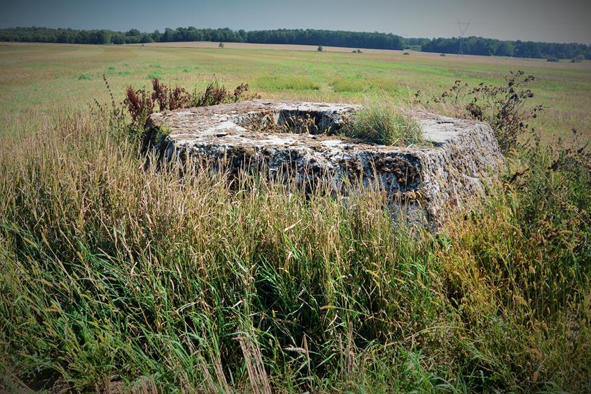 Niewiesze - podstawa pod radar  (3).JPG