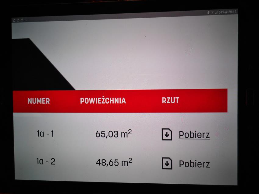 Powieżchnia.JPG