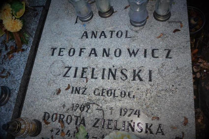 Anatol Zieliński (1).jpg