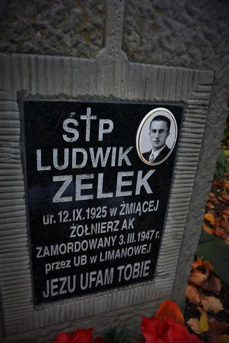 Ludwik Zelek (2).JPG